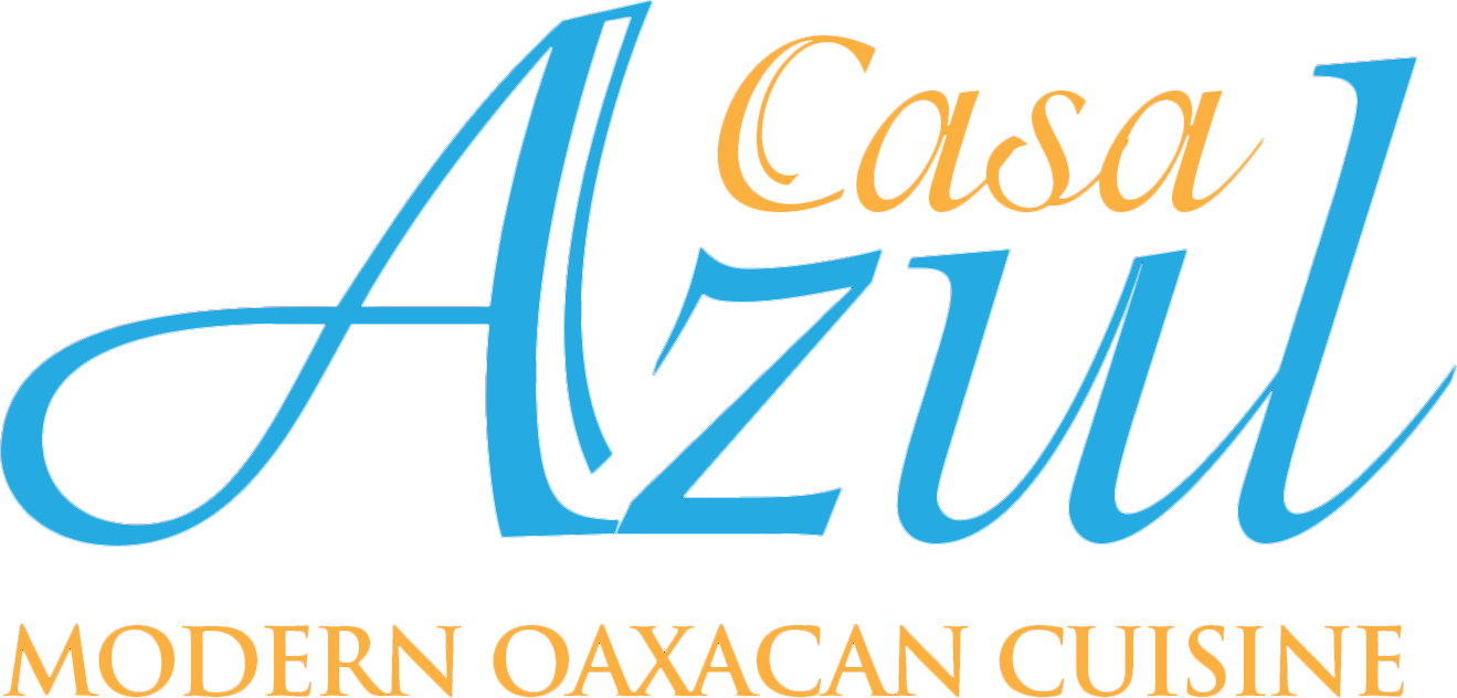 Casa Azul Restaurant